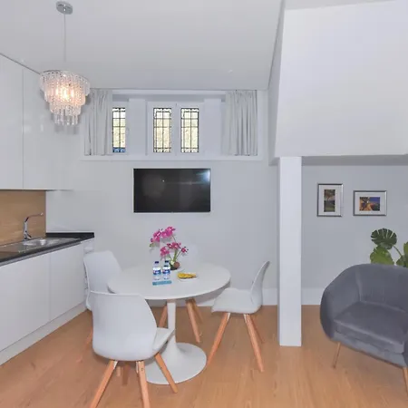 Fontinha Square Apartments By Porto City Hosts Room photo