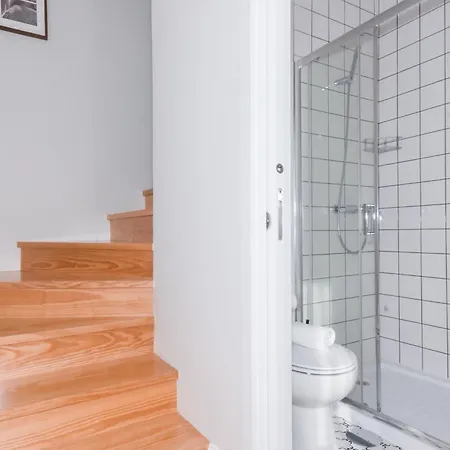 Fontinha Square Apartments By Porto City Hosts Room photo
