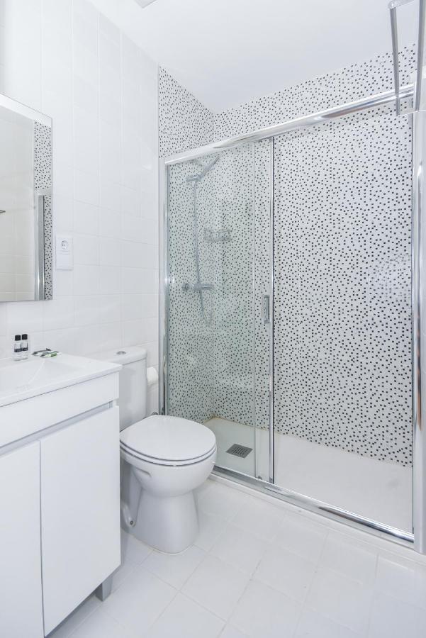 Apartamento Fontinha Square By Hosts *