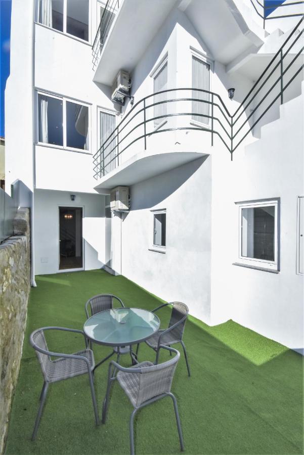 Apartamento Fontinha Square By Hosts